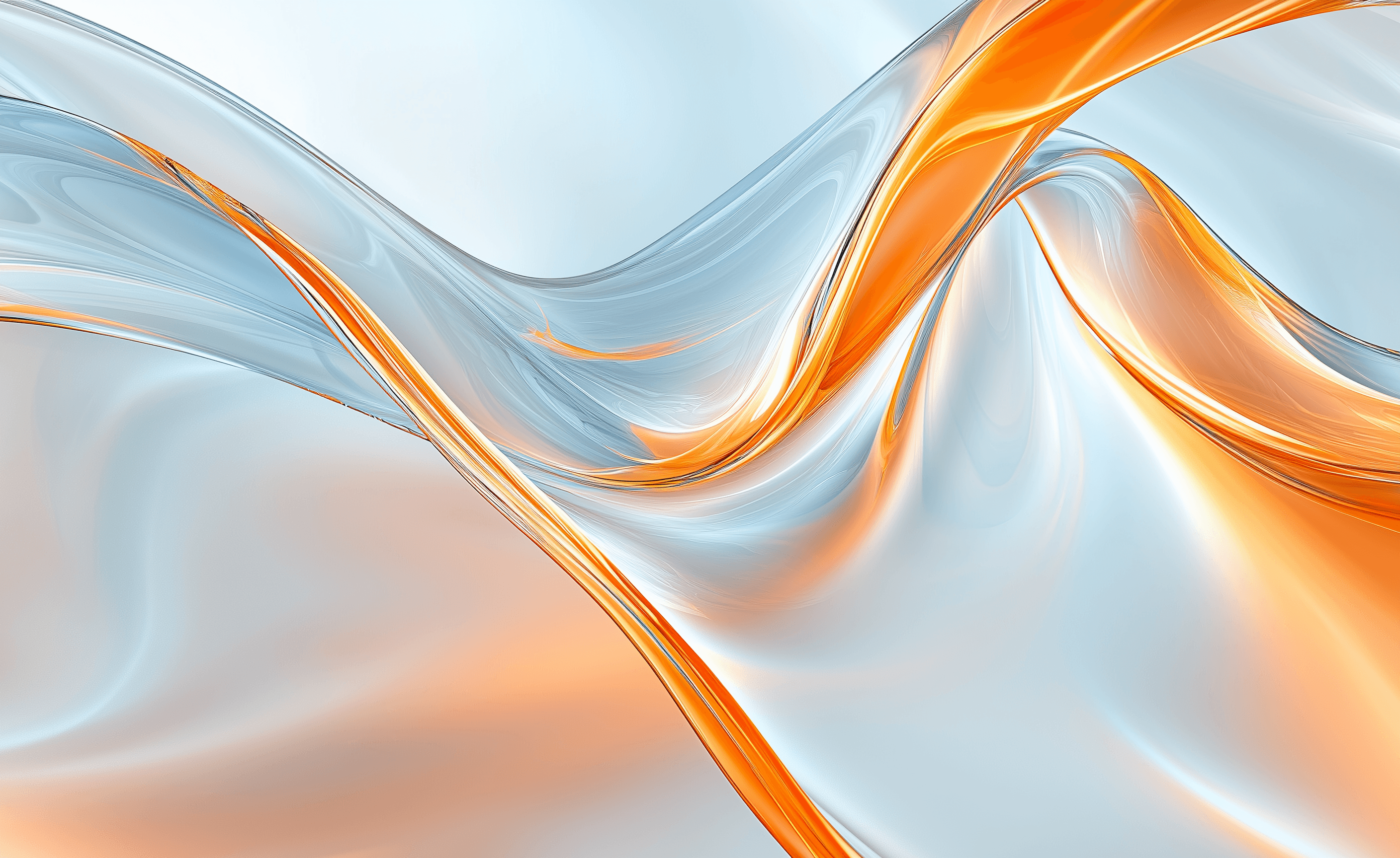 Glass Texture